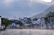 A股并购重组风潮再起：滨海能源五连板，信邦智能豪赌车规级芯片
