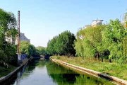 《暗区突围：无限》PC端来袭！“搜打撤”赛道能否突围？