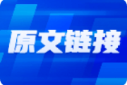 A股市场暴跌：区块链视角下的市场分析及未来展望